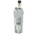 Lubricator 1/4